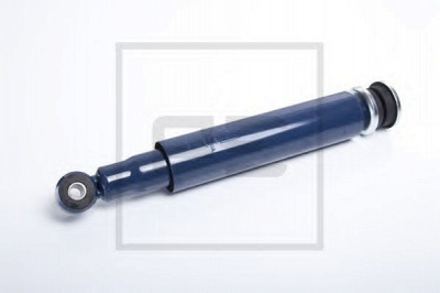 PE AUTOMOTIVE 03323010a -  Амортизатор